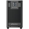 PWA POWER WALKER UPS ON-LINE VFI 3000 AT FR