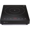 Hendi 2000 Kitchen Line