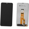 LCD Displej + Dotykový panel Huawei HONOR X6A