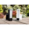 Netatmo NOC-S-W-EC