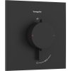 Hansgrohe Ecostat 33710670