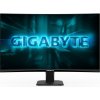 Gigabyte GS27FC2 Gaming Monitor Curved, 68,6cm (27