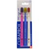 Curaprox Zubná kefka CS 3960, super soft
