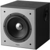 Subwoofer EDIFIER T5 Black