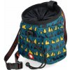 Ocun Lucky mountain green