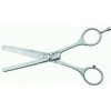 Sibel E-CUT 5,5