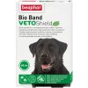 TEST Obojok BIO Band Plus 65cm