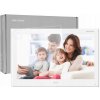 HIKVISION DS-KH9510-WTE1(B)