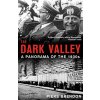 Dark Valley (Brendon Piers)