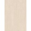 EGGER NatureSense Aqua+ 8/32 Classic Dub Casella biely EL2150 - 2,00 m2