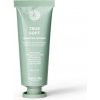 Maria Nila True Soft Booster Masque 50 ml