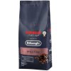 DeLonghi Kimbo Espresso Prestige 1kg