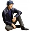 SEGA Detective Conan figúrka Shuichi Akai (Luminasta)