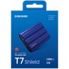 Samsung T7 Shield/1TB/SSD/Externý/2.5