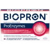 Biopron proenzymes probiotiká pre úľavu pri nadúvaní a diétnych chybách 10 kapsúl