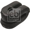 Drżiak výfukového systému FEBI BILSTEIN 10305