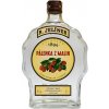 Rudolf Jelínek Pálenka z Malin 42% 0,7 l (čistá fľaša)