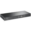 TP-LINK TL-SG1016, Switch, 16x GLAN, 19