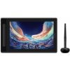 Huion Kamvas Pro 13 2.5K