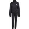 Dámska Tepláková súprava ADIDAS W FEELCOZY TS JD4475 – Čierna