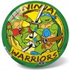 Star Lopta Ninja Turtles 23cm