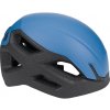 Lezecká prilba Black Diamond Vision modrá BD6202174002S_M1