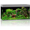 Juwel Akvárium Rio 450 LED - sivá