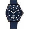 Tommy Hilfiger 1792160