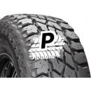 Cooper Discoverer ST MAXX 315/70 R17 121Q