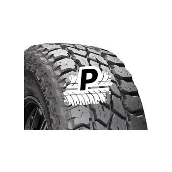 Cooper Discoverer ST MAXX 315/70 R17 121Q