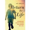 Return to Life