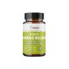 Blendea Power Ginkgo Biloba 60 kapsúl