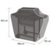 CAMPINGAZ BBQ Classic Cover M (2 series)