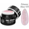 NANI UV gél Amazing Line Princess Gloss 5 ml