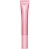 Clarins Trblietavý lesk na pery Glow Lip Perfector 22 12 ml