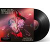 ROLLING STONES - HACKNEY DIAMONDS (1VINYL)