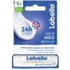 Labello balzam na pery Med Repair 1 ks