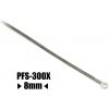 Náhradný odporový tavný drôt pre PFS-300X 8 mm dĺžka 345 mm