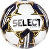 Select FB Contra DB, veľ. 5