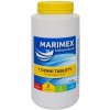 Marimex | Marimex 7 dňové tablety 1,6 kg | 11301203
