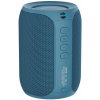 ZEALOT S32 Pre outdoorový bezdrôtový reproduktor s podsvietením - modrý - možnosť vrátiť tovar ZADARMO do 30tich dní