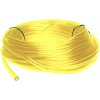 Palivová hadička 5,0 mm x 8,0 mm x 15,0 m