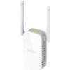 D-Link DAP-1325 Wireless Range Extender N300, DAP-1325/E