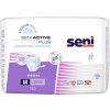 Seni Active Plus S 10 ks