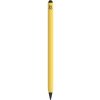 ZAGG Pro Stylus 2 Universal 109912137