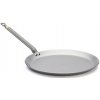 de Buyer panvica na palacinky mineral 24 cm