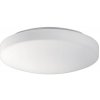 ACB P096920OPL Stropné svietidlo MOON LED, 18W, 3000K, 1890lm, IP44, biela