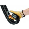 Petzl KIT JAG SYSTEM 2 m