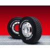 FULDA REGIOFORCE 215/75 R17,5 126/124M