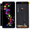 ZenFone 3 Zoom ZE553KL lcd displej + dotykové sklo Zenfone ZenFone 3 Zoom ZE553KL